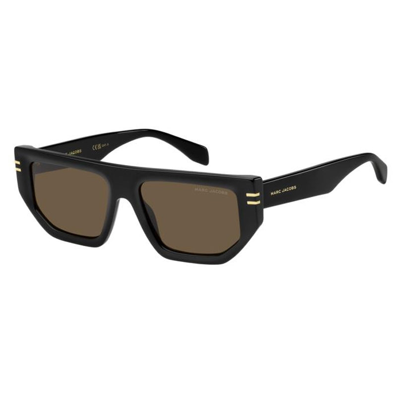 Marc Jacobs Sunglasses, Model: MARC904S Colour: 80770
