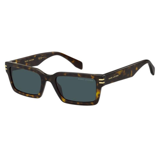 Marc Jacobs Sunglasses, Model: MARC905S Colour: 086KU