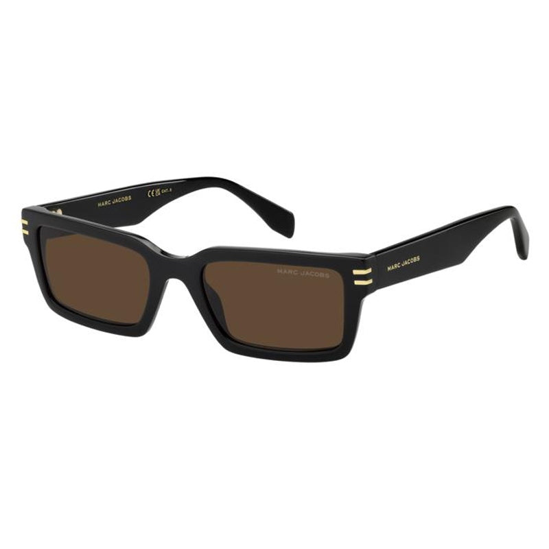 Okulary przeciwsłoneczne Marc Jacobs, model: MARC905S Kolor: 80770
