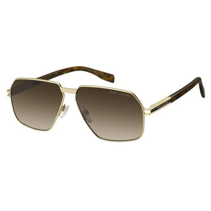 Marc Jacobs Sunglasses, Model: MARC906S Colour: 8SOHA