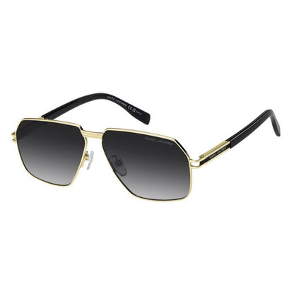 Marc Jacobs Sunglasses, Model: MARC906S Colour: RHL9O