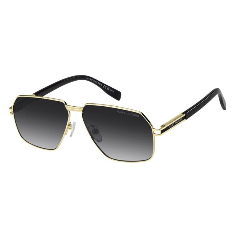 Ochelari de soare Marc Jacobs, Model: MARC906S Culoare: RHL9O