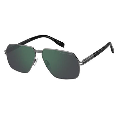 Ochelari de soare Marc Jacobs, Model: MARC906S Culoare: V81MT