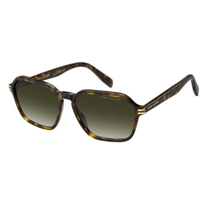 Marc Jacobs Sunglasses, Model: MARC907S Colour: 0869K