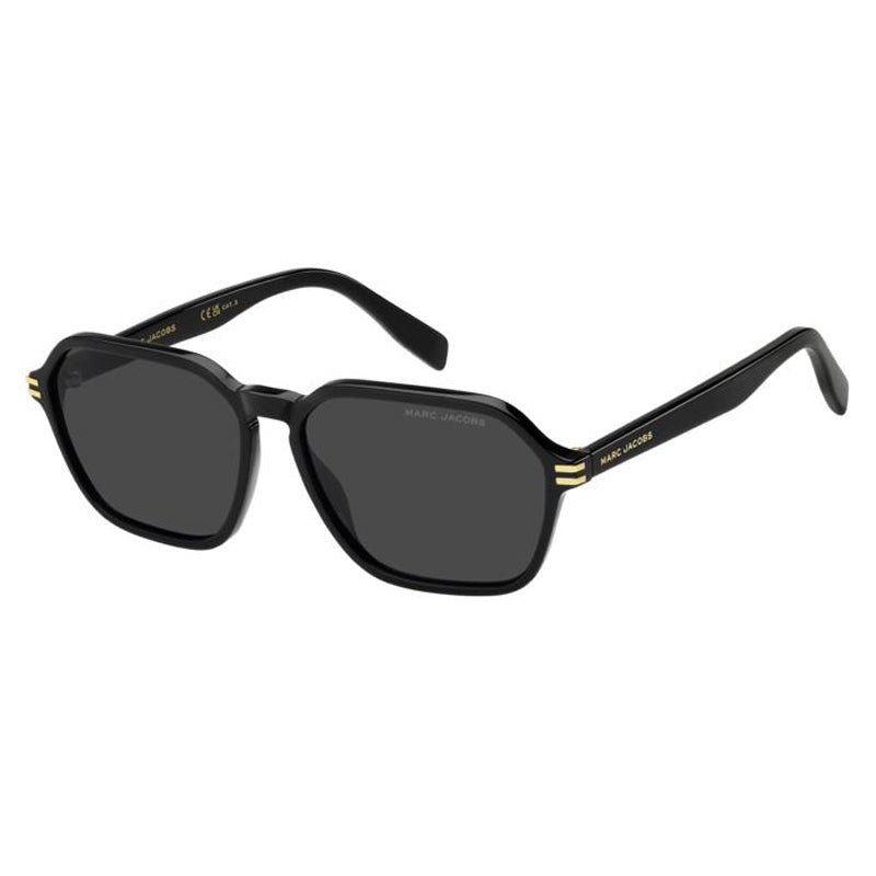 Marc Jacobs Sunglasses, Model: MARC907S Colour: 807IR