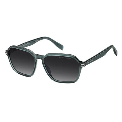 Marc Jacobs Sunglasses, Model: MARC907S Colour: ZI99O