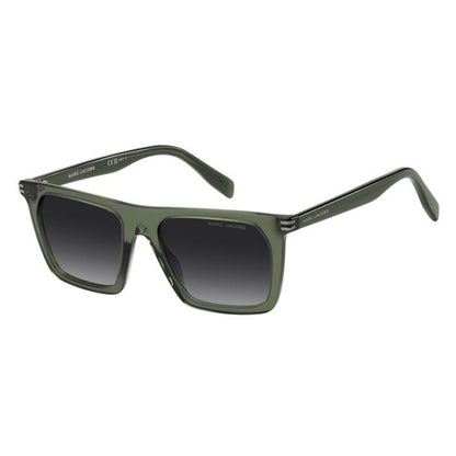 Marc Jacobs Sunglasses, Model: MARC908S Colour: 1ED9O
