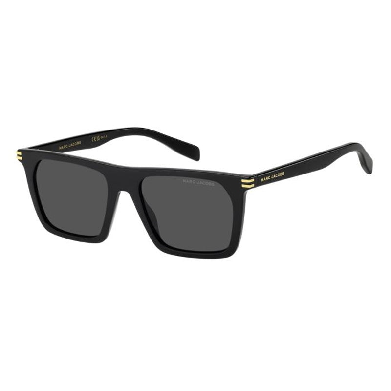 Marc Jacobs Sunglasses, Model: MARC908S Colour: 807IR