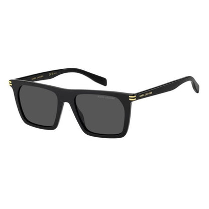 Marc Jacobs Sunglasses, Model: MARC908S Colour: 807IR
