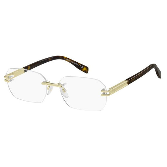 Marc Jacobs Eyeglasses, Model: MARC909 Colour: 06J