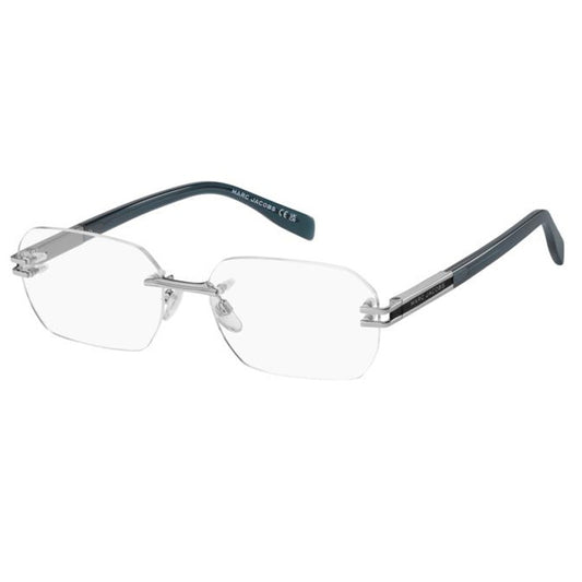 Marc Jacobs Eyeglasses, Model: MARC909 Colour: V84