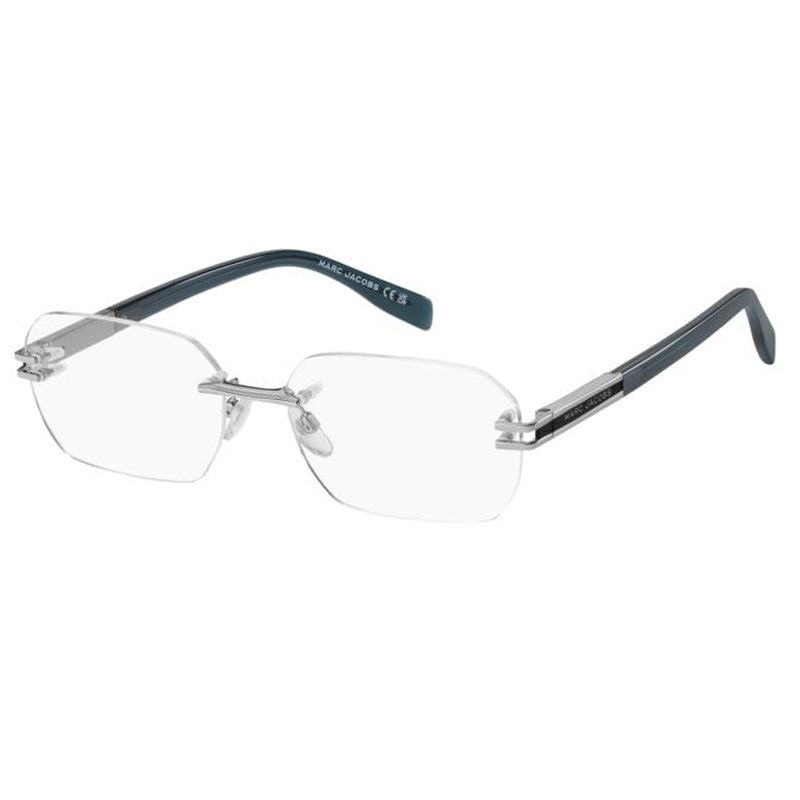 Marc Jacobs Eyeglasses, Model: MARC909 Colour: V84