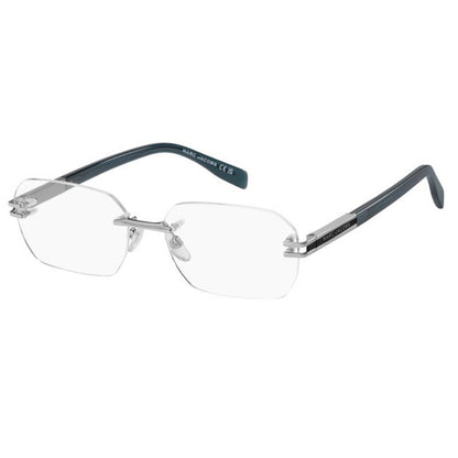 Marc Jacobs Eyeglasses, Model: MARC909 Colour: V84