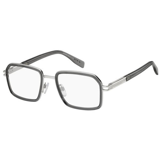 Marc Jacobs Eyeglasses, Model: MARC910 Colour: 0IH