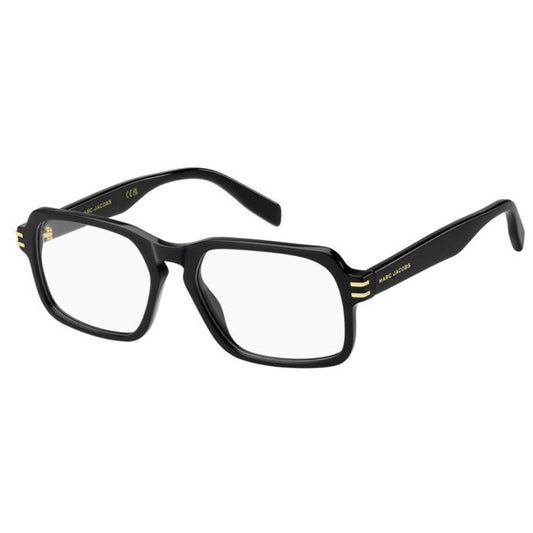Marc Jacobs Eyeglasses, Model: MARC911 Colour: 807
