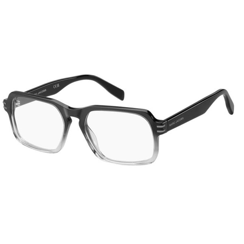 Gafas Marc Jacobs, Modelo: MARC911 Color: 81V