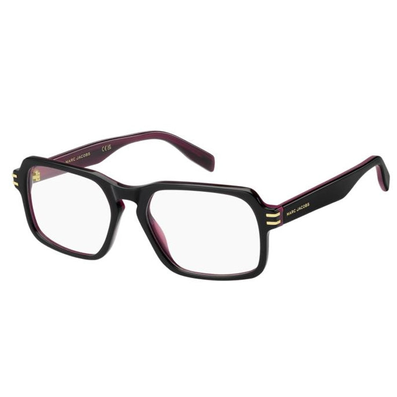 Marc Jacobs Eyeglasses, Model: MARC911 Colour: I34