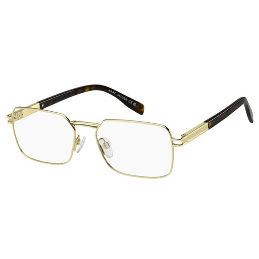 Marc Jacobs Eyeglasses, Model: MARC912 Colour: 06J