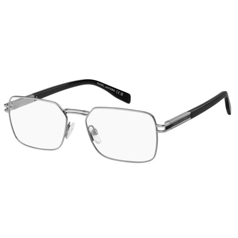 Marc Jacobs Eyeglasses, Model: MARC912 Colour: 85K