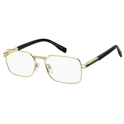 Marc Jacobs Eyeglasses, Model: MARC912 Colour: RHL