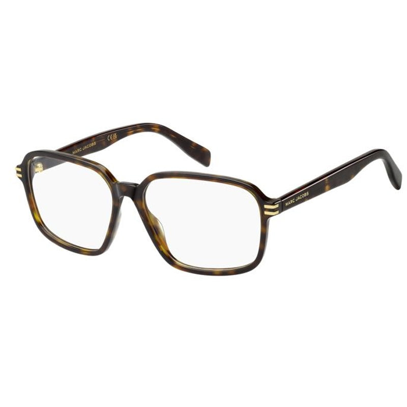 Marc Jacobs Eyeglasses, Model: MARC913 Colour: 086