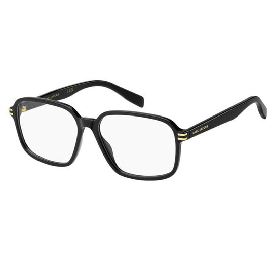 Marc Jacobs Eyeglasses, Model: MARC913 Colour: 807