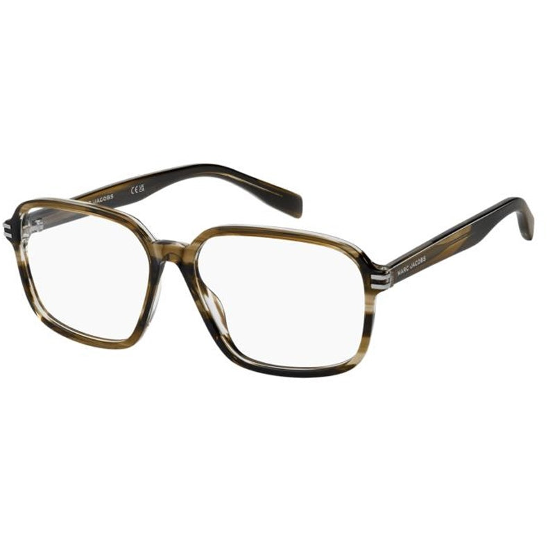 Marc Jacobs Eyeglasses, Model: MARC913 Colour: EX4