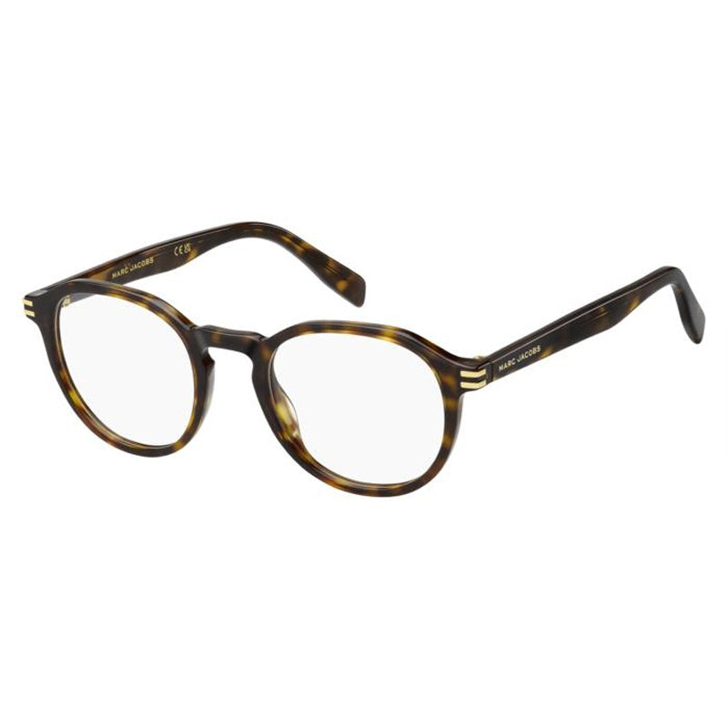 Marc Jacobs Glasögon, Modell: MARC914 Färg: 086
