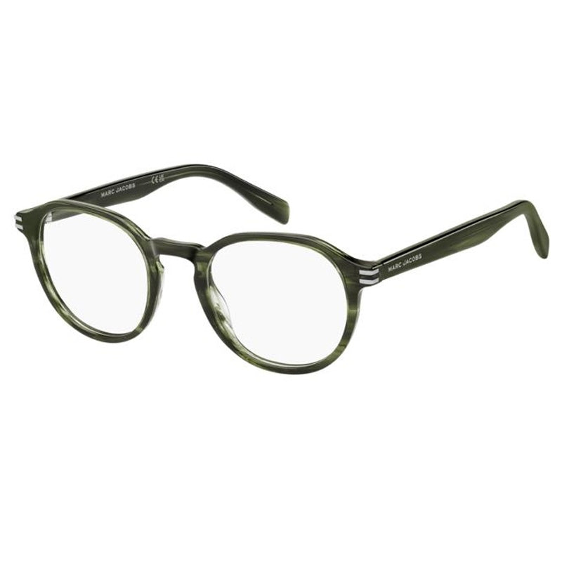 Marc Jacobs Glasögon, Modell: MARC914 Färg: 6AK