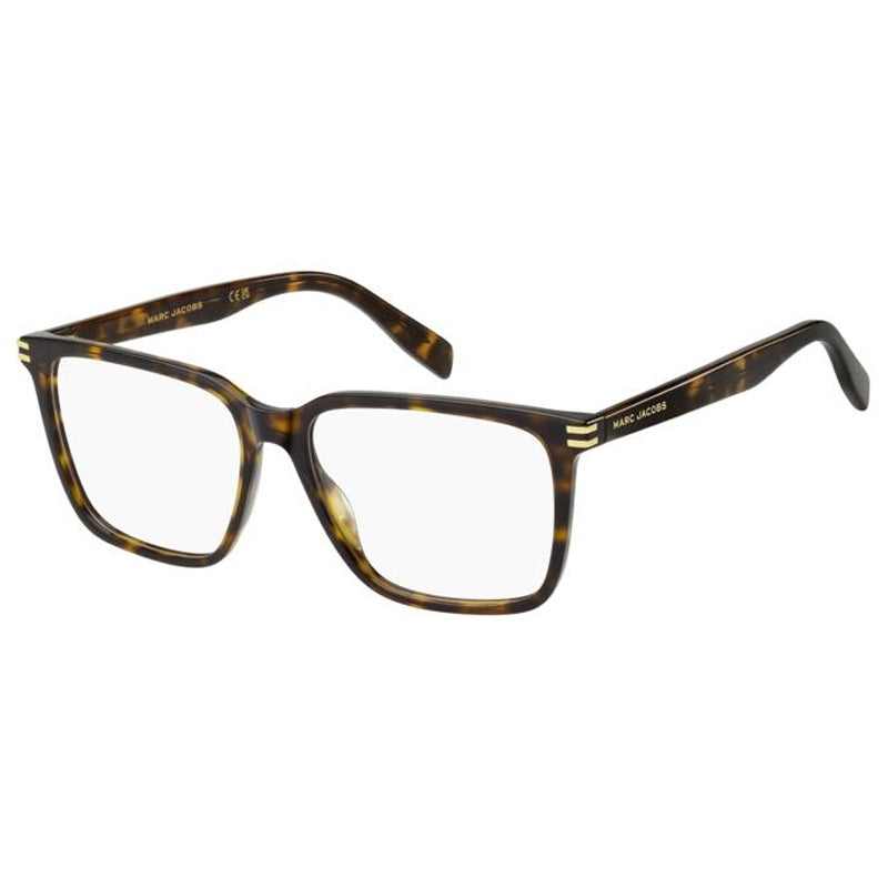 Marc Jacobs Eyeglasses, Model: MARC915 Colour: 086