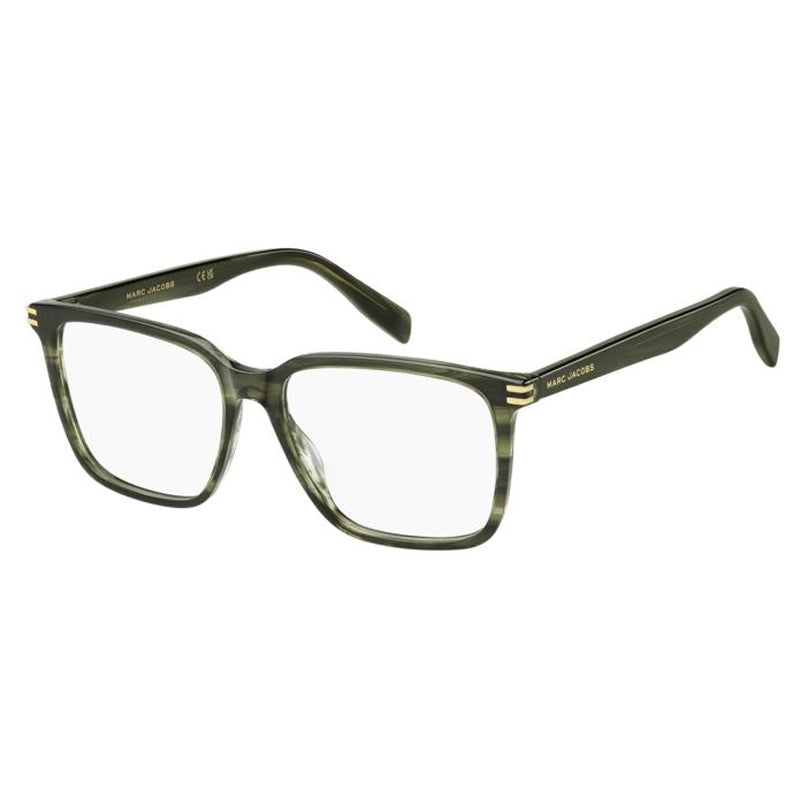 Marc Jacobs Eyeglasses, Model: MARC915 Colour: 6AK
