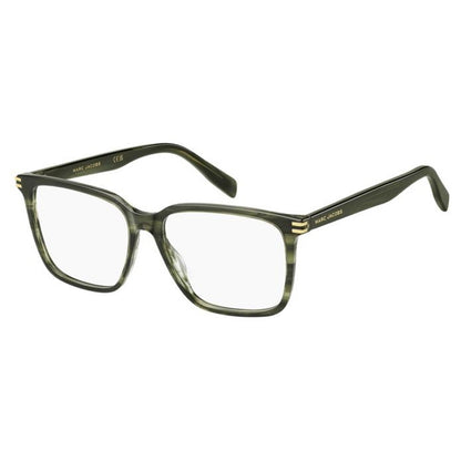 Marc Jacobs Eyeglasses, Model: MARC915 Colour: 6AK