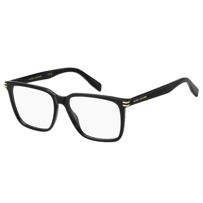 Marc Jacobs szemüveg, Modell: MARC915 Szín: 807