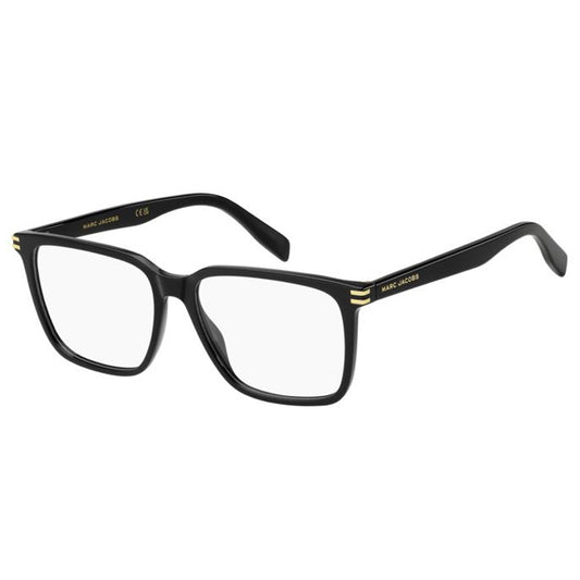 Marc Jacobs Eyeglasses, Model: MARC915 Colour: 807