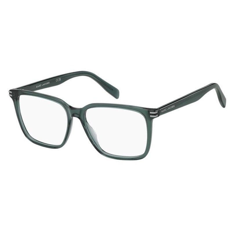 Marc Jacobs szemüveg, modell: MARC915 Szín: ZI9