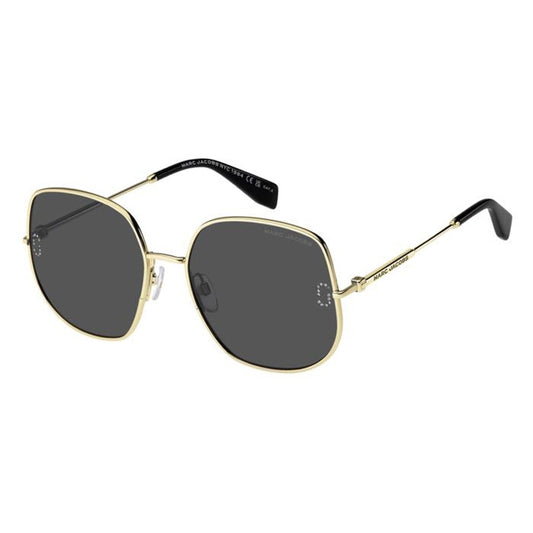 Marc Jacobs Sunglasses, Model: MARC916NS Colour: J5GIR