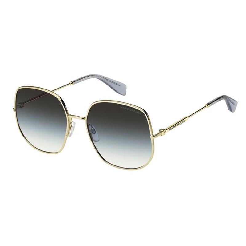 Marc Jacobs Sunglasses, Model: MARC916S Colour: LKSIB