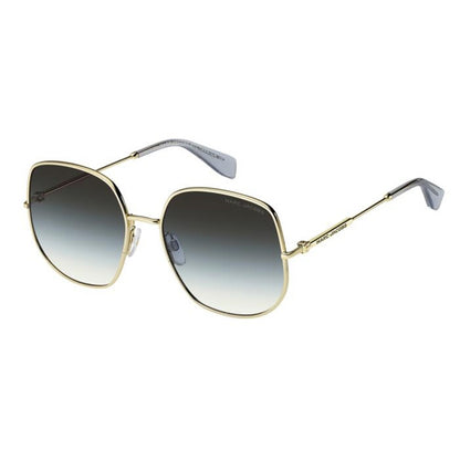 Marc Jacobs Sunglasses, Model: MARC916S Colour: LKSIB