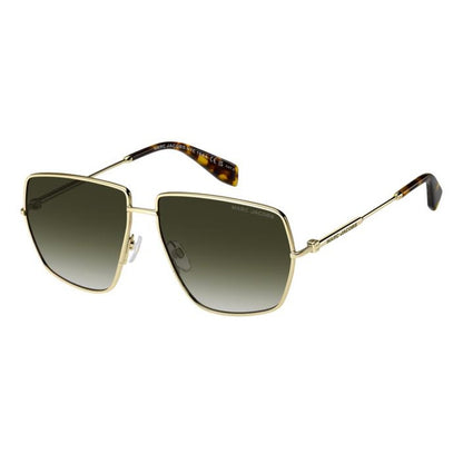 Marc Jacobs Sunglasses, Model: MARC917S Colour: 06J9K