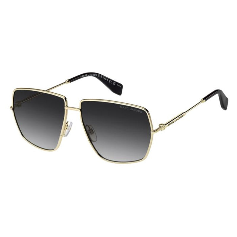 Ochelari de soare Marc Jacobs, Model: MARC917S Culoare: RHL9O