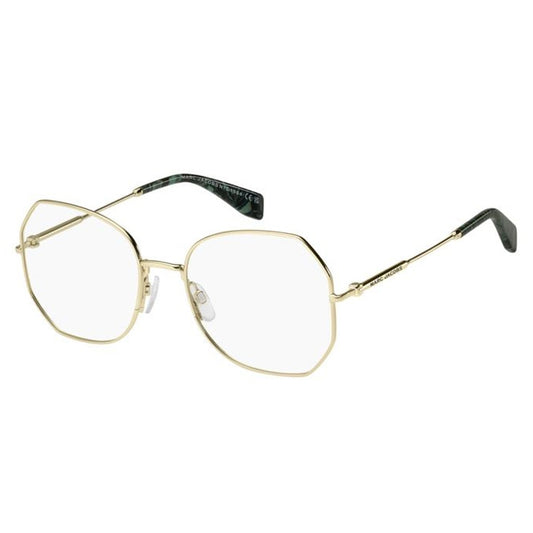 Marc Jacobs Eyeglasses, Model: MARC918 Colour: 3YG