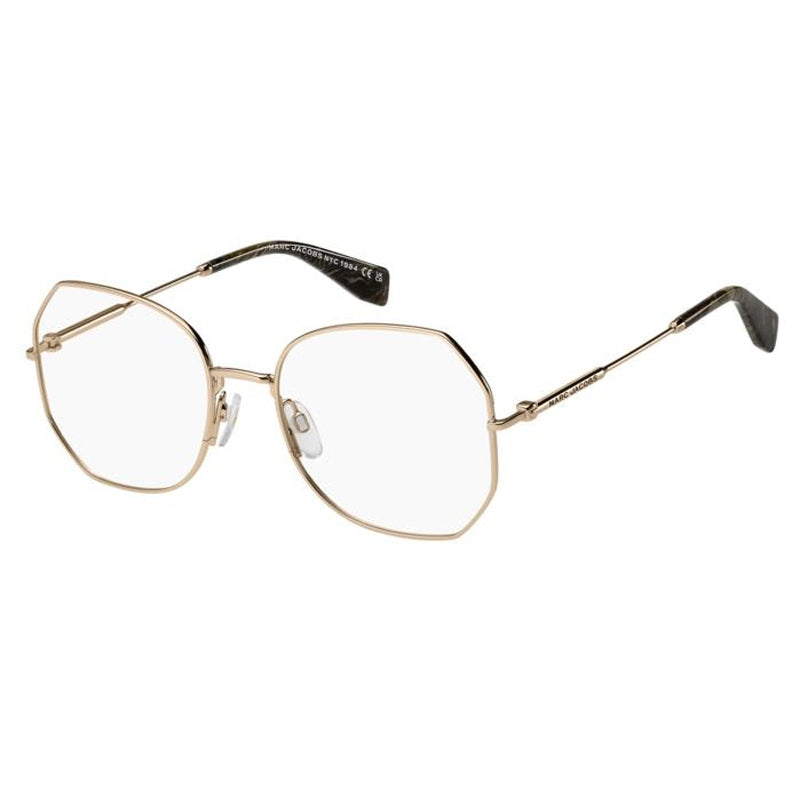 Gafas Marc Jacobs, Modelo: MARC918 Color: DDB