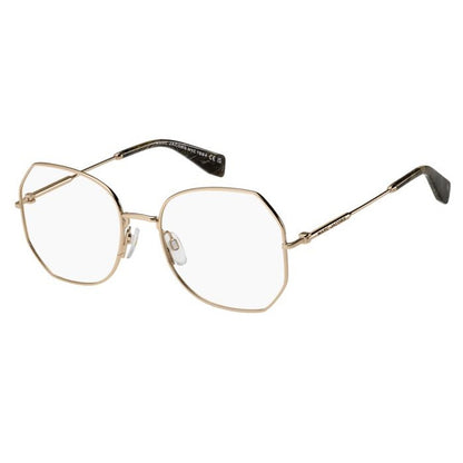 Gafas Marc Jacobs, Modelo: MARC918 Color: DDB
