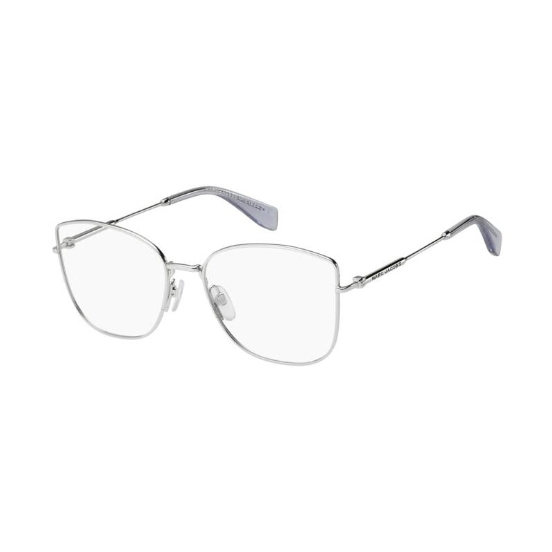 Brýle Marc Jacobs, model: MARC919 Barva: 010