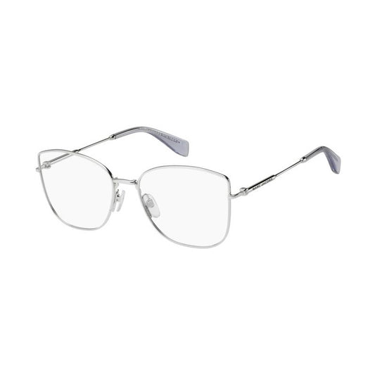 Marc Jacobs Eyeglasses, Model: MARC919 Colour: 010