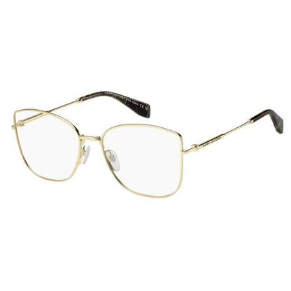 Marc Jacobs Eyeglasses, Model: MARC919 Colour: J5G