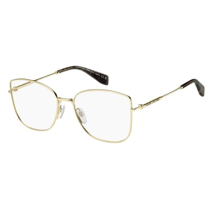Brýle Marc Jacobs, model: MARC919 Barva: J5G