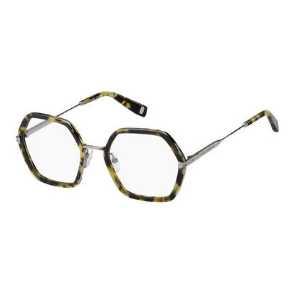 Marc Jacobs Eyeglasses, Model: MARCMJ1018 Colour: A84