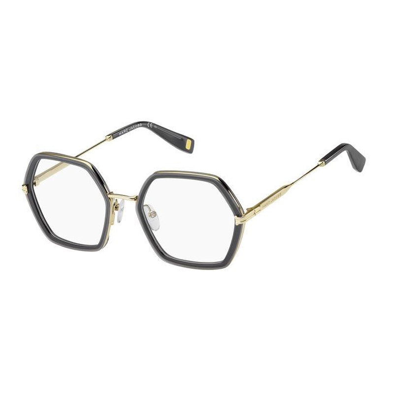Marc Jacobs Eyeglasses, Model: MARCMJ1018 Colour: KB7