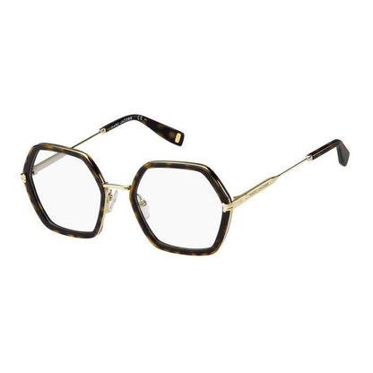 Marc Jacobs Eyeglasses, Model: MARCMJ1018 Colour: WR9